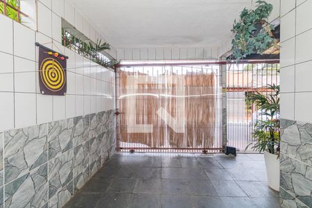 Casa à venda com 131m², 2 quartos e 3 vagasGaragem