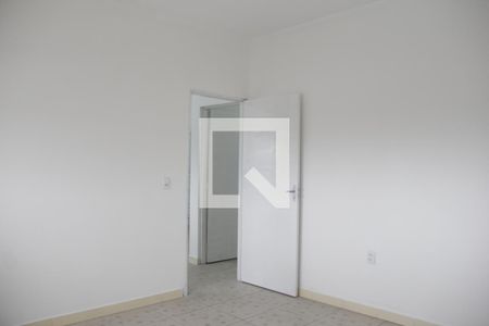 Quarto 2 de casa para alugar com 2 quartos, 50m² em Parque Santa Rosa, Suzano