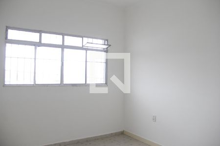 Quarto 2 de casa para alugar com 2 quartos, 50m² em Parque Santa Rosa, Suzano