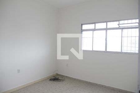 Quarto 2 de casa para alugar com 2 quartos, 50m² em Parque Santa Rosa, Suzano
