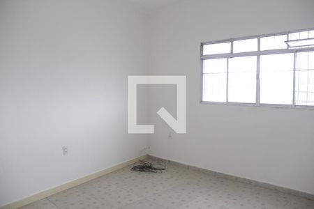 Quarto 2 de casa para alugar com 2 quartos, 50m² em Parque Santa Rosa, Suzano