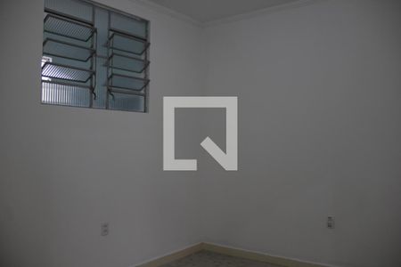 Quarto 1 de casa para alugar com 2 quartos, 50m² em Parque Santa Rosa, Suzano