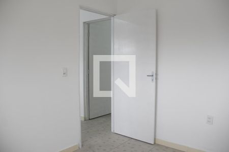 Casa para alugar com 50m², 2 quartos e sem vagaQuarto 2