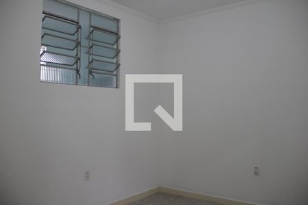 Quarto 1 de casa para alugar com 2 quartos, 50m² em Parque Santa Rosa, Suzano