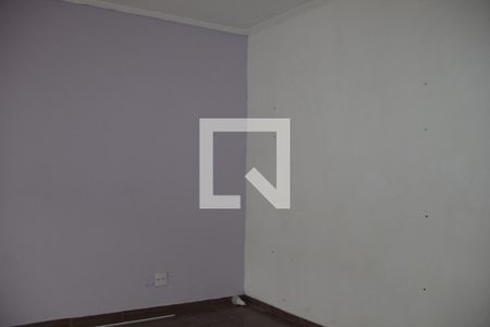 Suíte 1 de casa para alugar com 2 quartos, 150m² em Parque Santa Rosa, Suzano