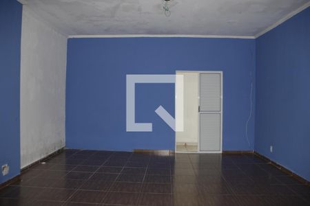 Casa para alugar com 150m², 2 quartos e 2 vagasSuíte 2