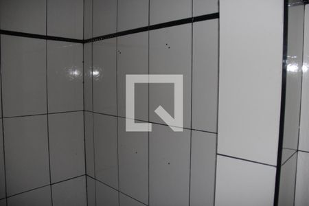 Casa para alugar com 150m², 2 quartos e 2 vagasCozinha