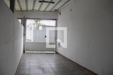 Casa para alugar com 150m², 2 quartos e 2 vagasGaragem