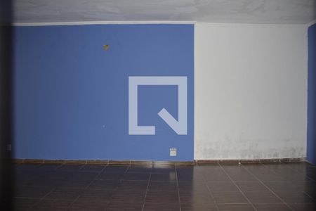 Casa para alugar com 150m², 2 quartos e 2 vagasSuíte 2