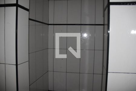 Casa para alugar com 150m², 2 quartos e 2 vagasCozinha