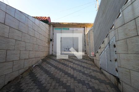 Casa à venda com 400m², 3 quartos e 5 vagasGaragem