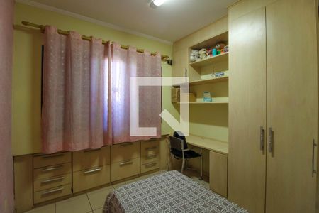 Casa à venda com 400m², 3 quartos e 5 vagasQuarto 3 - Suíte