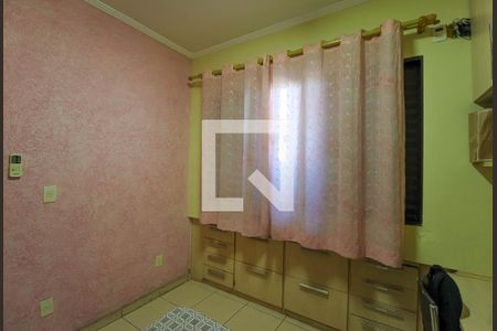 Casa à venda com 400m², 3 quartos e 5 vagasQuarto 3 - Suíte