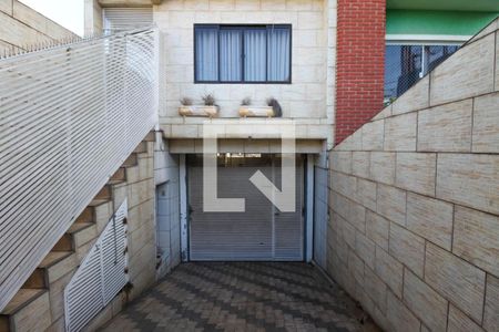 Casa à venda com 400m², 3 quartos e 5 vagasGaragem