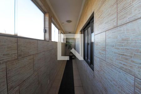 Casa à venda com 400m², 3 quartos e 5 vagasEntrada