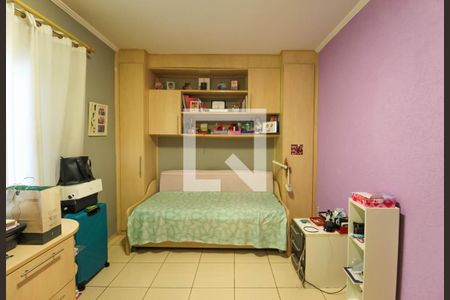 Casa à venda com 400m², 3 quartos e 5 vagasQuarto Suíte