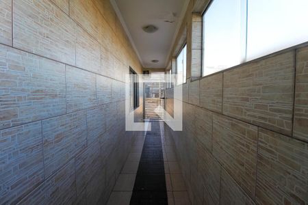 Casa à venda com 400m², 3 quartos e 5 vagasEntrada