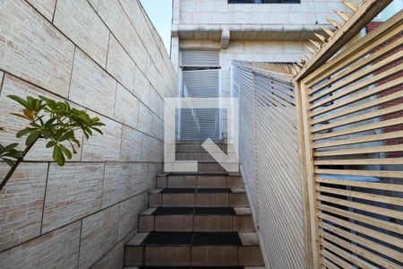 Casa à venda com 400m², 3 quartos e 5 vagasEntrada