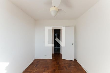 Apartamento para alugar com 116m², 2 quartos e 1 vagaQuarto 