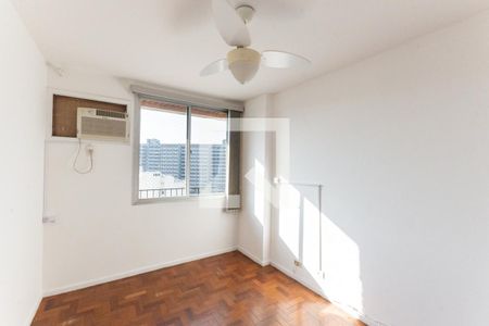 Apartamento para alugar com 116m², 2 quartos e 1 vagaQuarto 