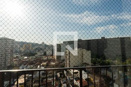 Apartamento para alugar com 116m², 2 quartos e 1 vagaVista