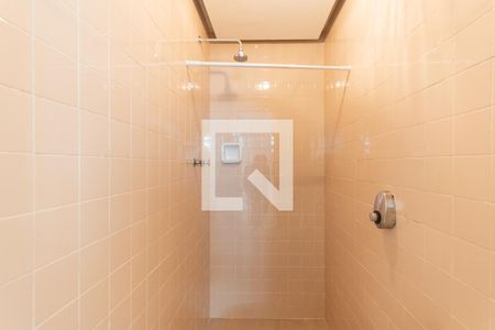 Apartamento para alugar com 116m², 2 quartos e 1 vagaBanheiro de Serviço