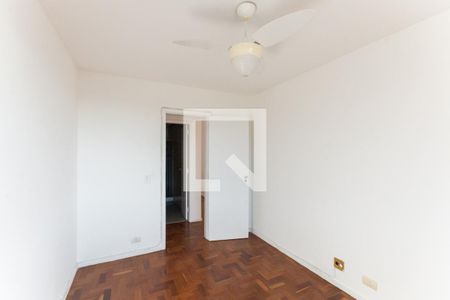 Apartamento para alugar com 116m², 2 quartos e 1 vagaQuarto 