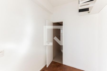 Apartamento para alugar com 116m², 2 quartos e 1 vagaQuarto de Serviço