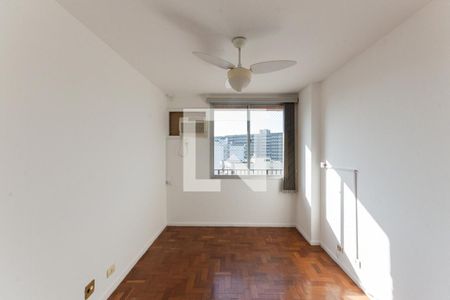 Apartamento para alugar com 116m², 2 quartos e 1 vagaQuarto 