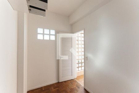 Apartamento para alugar com 116m², 2 quartos e 1 vagaQuarto de Serviço