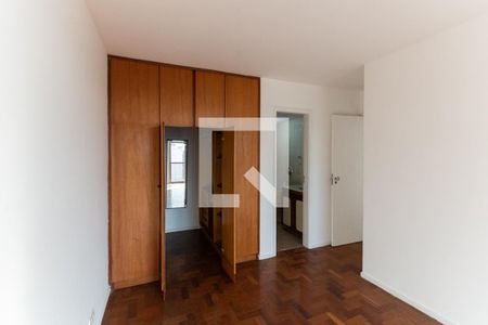 Apartamento para alugar com 116m², 2 quartos e 1 vagaSuíte closet