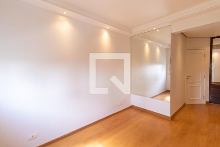 Apartamento à venda com 195m², 4 quartos e 3 vagasSuíte 4