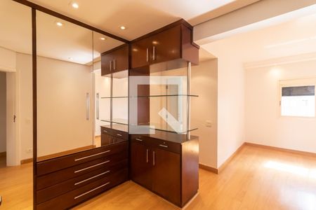 Apartamento à venda com 195m², 4 quartos e 3 vagasSuíte 4