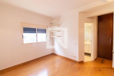 Apartamento à venda com 195m², 4 quartos e 3 vagasSuíte 3