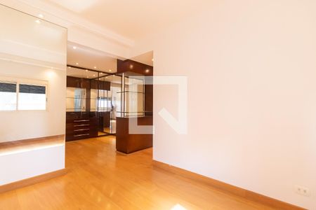 Apartamento à venda com 195m², 4 quartos e 3 vagasSuíte 4