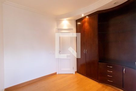 Apartamento à venda com 195m², 4 quartos e 3 vagasSuíte 2