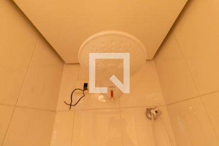 Apartamento à venda com 195m², 4 quartos e 3 vagasBanheiro de Serviço