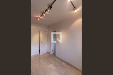 Apartamento à venda com 195m², 4 quartos e 3 vagasSuíte 1