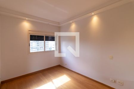 Apartamento à venda com 195m², 4 quartos e 3 vagasSuíte 4