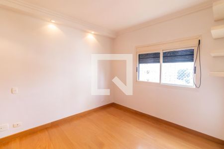 Apartamento à venda com 195m², 4 quartos e 3 vagasSuíte 3