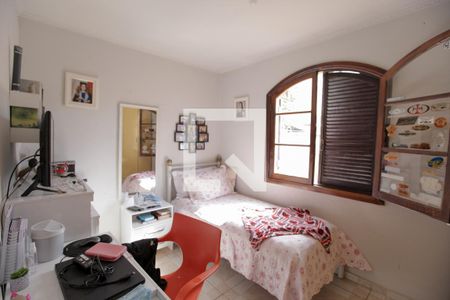 Casa à venda com 130m², 3 quartos e 2 vagasquarto 2