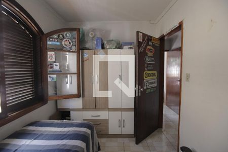 Casa à venda com 130m², 3 quartos e 2 vagasquarto 1