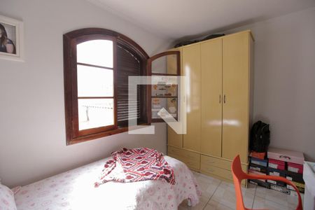 Casa à venda com 130m², 3 quartos e 2 vagasquarto 2