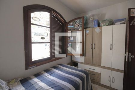 Casa à venda com 130m², 3 quartos e 2 vagasquarto 1