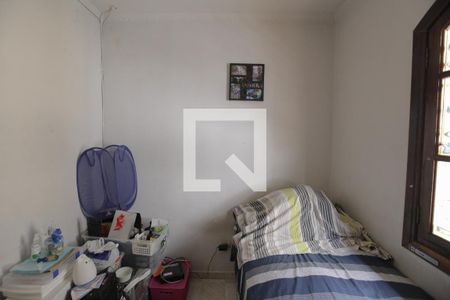 Casa à venda com 130m², 3 quartos e 2 vagasquarto 1