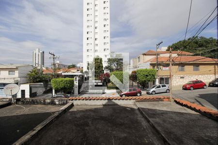 Casa à venda com 130m², 3 quartos e 2 vagasVista