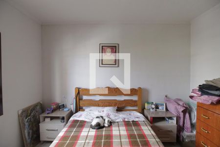 Casa à venda com 130m², 3 quartos e 2 vagassuíte