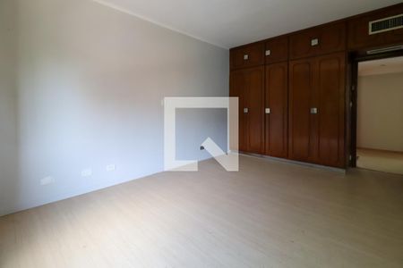 Suite 1 de casa à venda com 6 quartos, 368m² em Vila Gomes Cardim, São Paulo