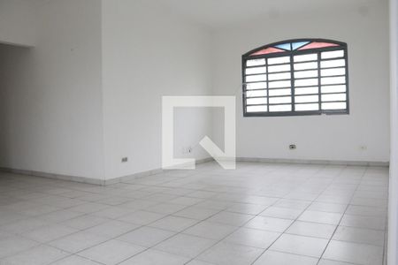 Apartamento para alugar com 3 quartos, 128m² em Cidade Náutica, São Vicente