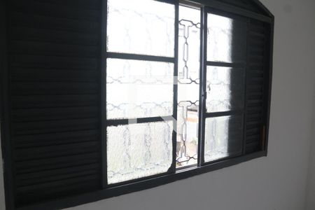 Apartamento para alugar com 128m², 3 quartos e 2 vagasQuarto 3